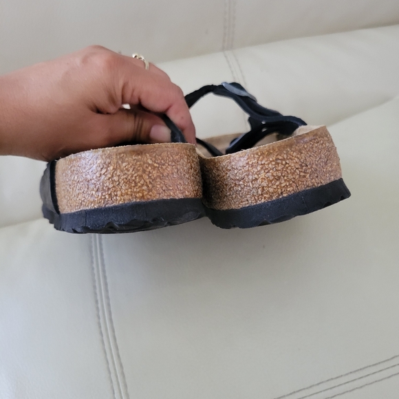 Birkenstock 36 - Picture 3 of 7